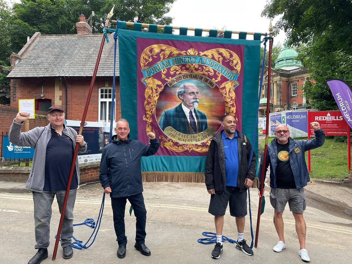 Glen Hart tweet media