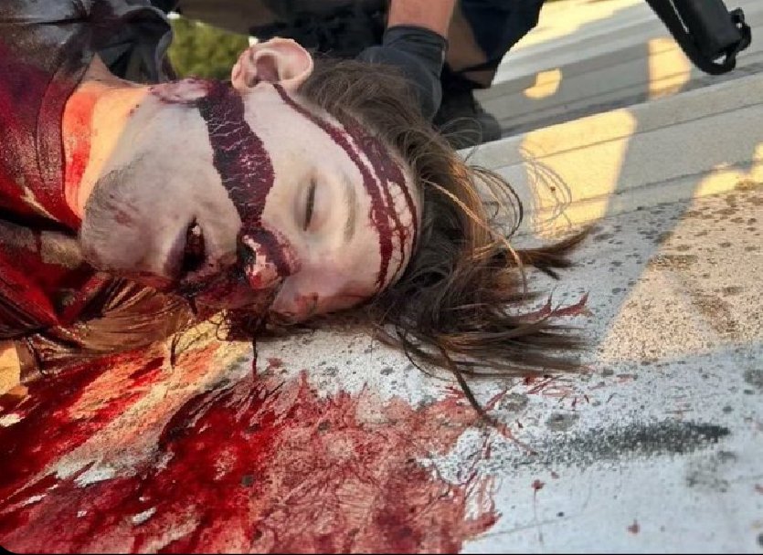 Patrioticos_RD's tweet photo. 🚨I 🇺🇸 #ÚLTIMAHORA | Imágenes del progre antifa que disparó en a Donald Trump en el mitin de Pensilvania.

Piden tolerancia, pero no toleran a los demás. https://t.co/YN2IhzaAfV