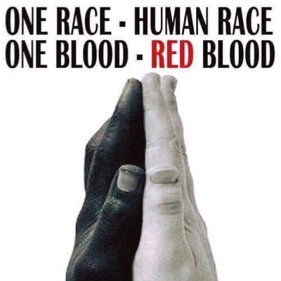 EbodeCherif's tweet image. #NeuesProfilbild