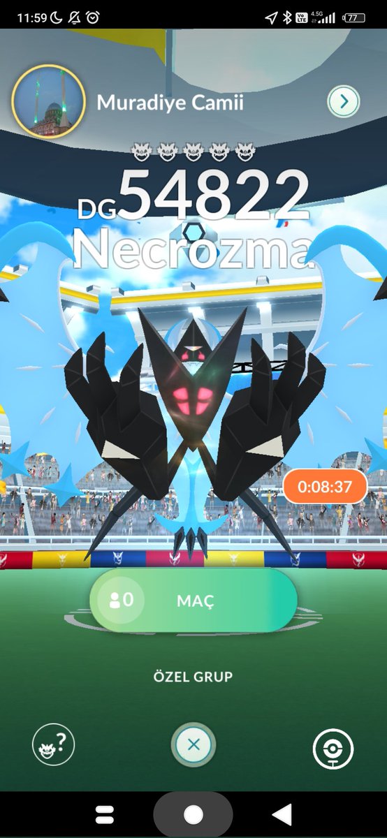 Birdmann52 tweet media