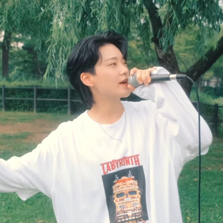 yungmining's tweet photo. ₒ 𓂂 ˚ 𓂂 🍀ₒ ° ₒ 🌱𓂂 ˚˖⋆ https://t.co/xey1xegfgP