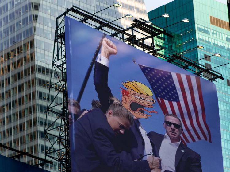 scourgeOTC's tweet photo. @NFTDEFILAND 7hB65T8fRkXu4VpxzqsBqTahtELsEGwEXPeVT9Nkpump

TRUMP

PEPE

PONKE

TRUMP
TRMP

TRUMP

$trumpe https://t.co/GTtqPEEzLi