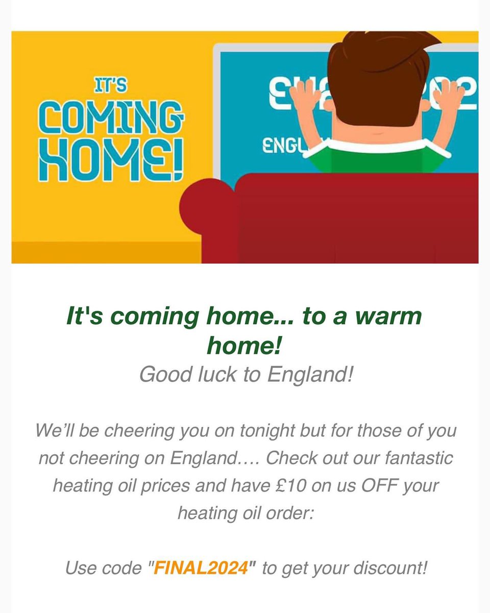 HomeFuels Direct tweet media