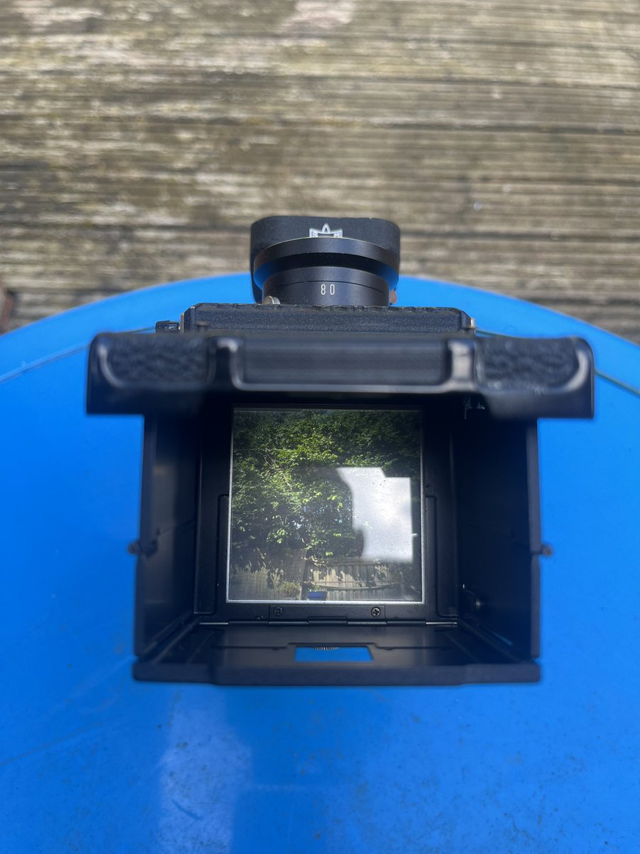 Selling my Mamiya C330 pro f 6x6 TLR camera. Comes with the excellent 80mm f2.8 lens. In great condition! I’ll also include 3 filters (yellow, orange and red) and some black and white film. £380 ono. Uk only and free P+P. RTs appreciated