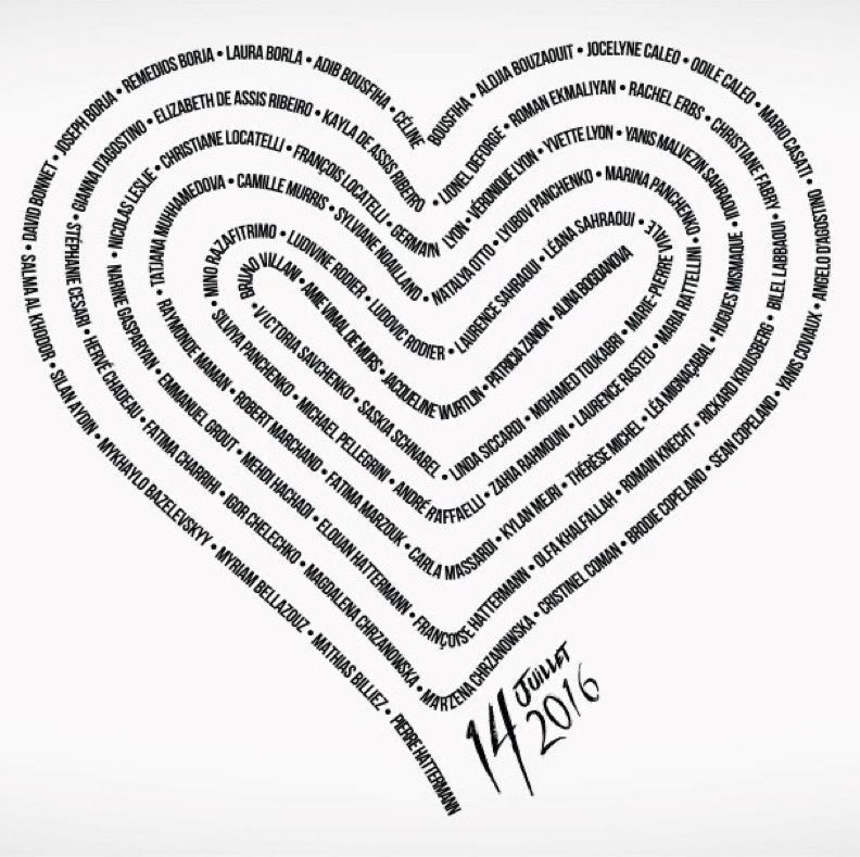 vanessa06's tweet photo. 🙏🙏 https://t.co/WaHyPaxb2x