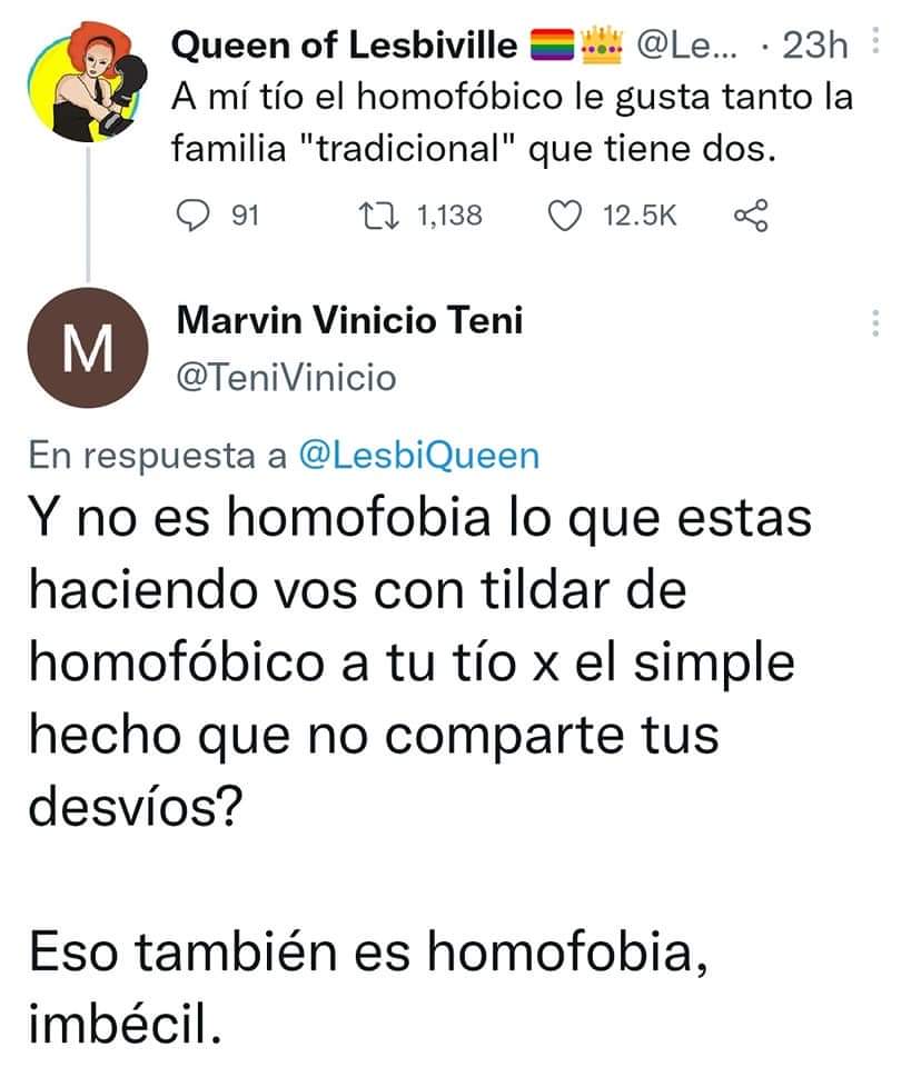 Juan Carlos Rubio 🌹🏳️‍🌈 (@_jcarlosrubio) on Twitter photo 