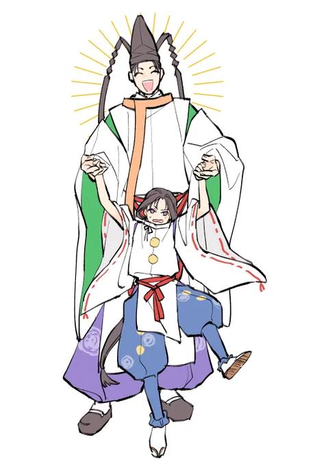 全人類逃げ若見てくれ～～～～