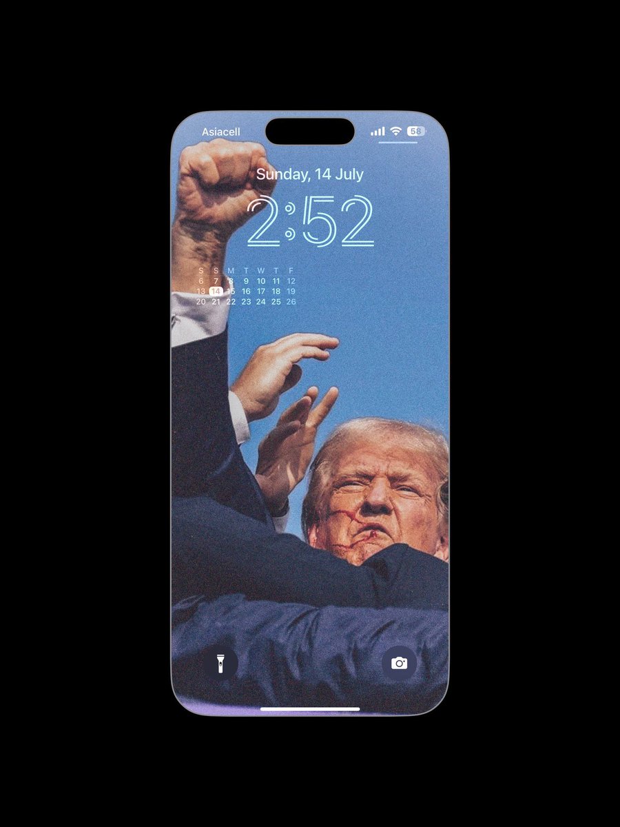 dhtoan's tweet photo. #wallpaper i will never stop! https://t.co/J6C40f8i0a