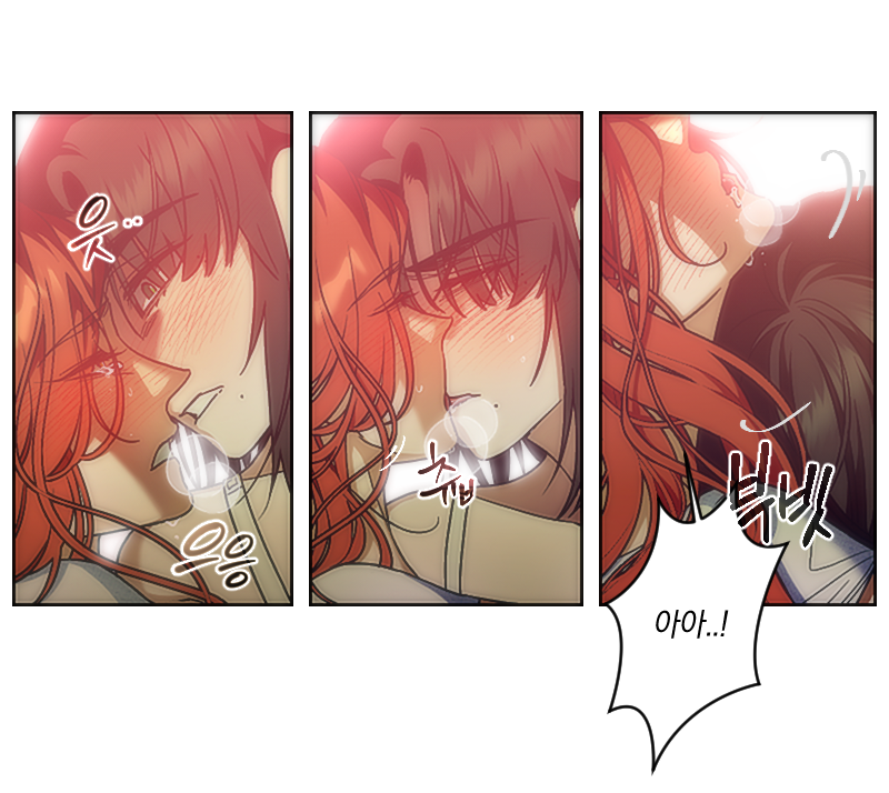 홍백📟 tweet media