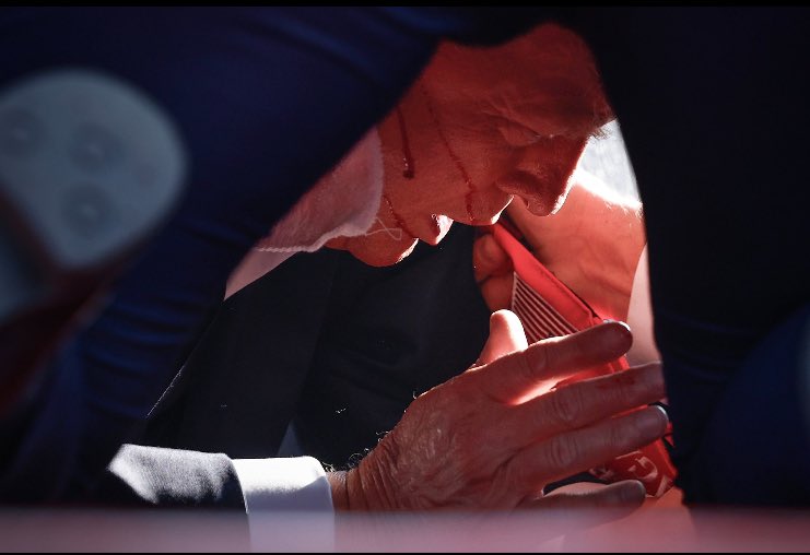 juliaortea's tweet photo. La imagen. Photo by Moneymaker/Getty Images
#Trump #Pennsylvania https://t.co/B1H9l2fwSD