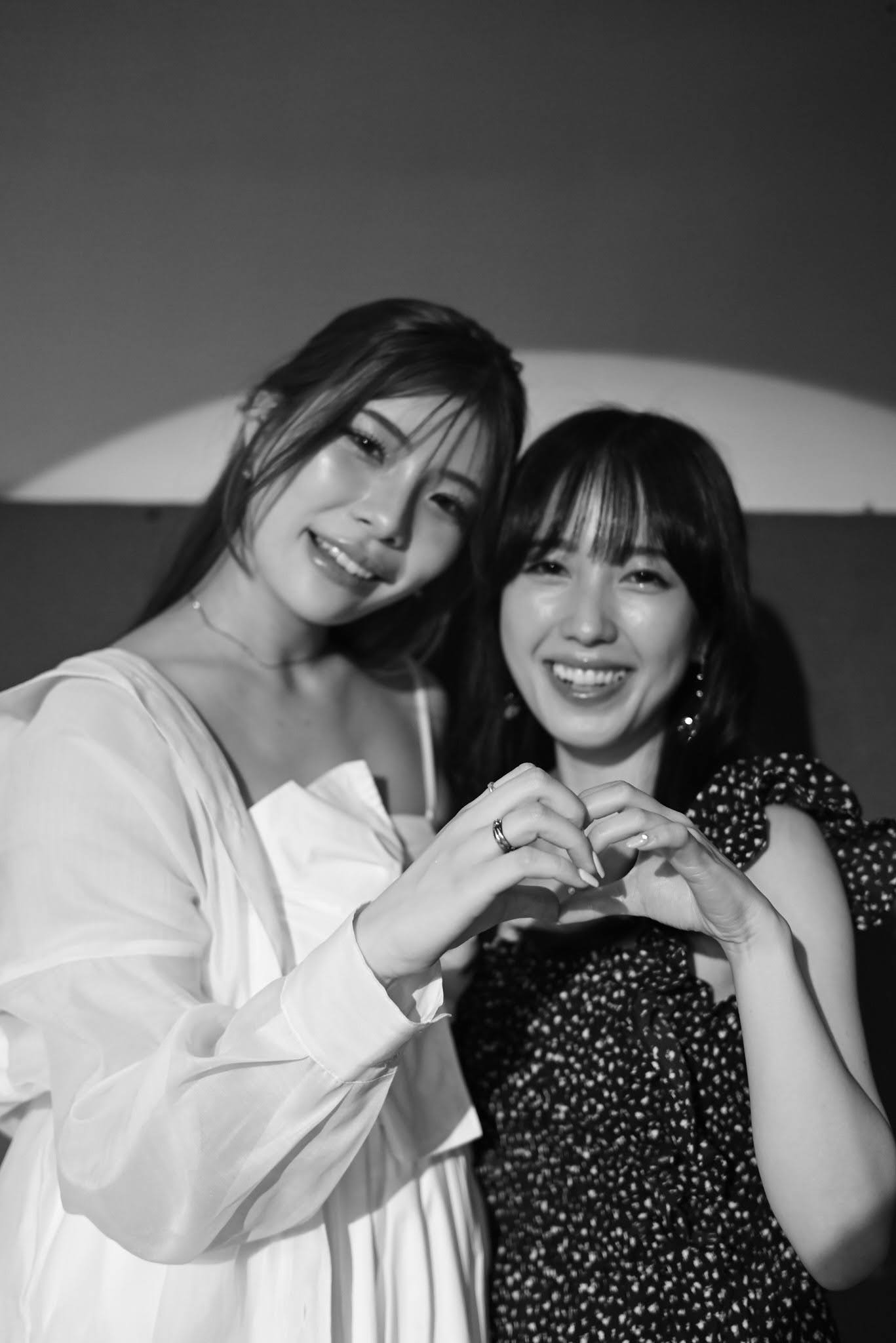 よつちゃん 予約】コウペンちゃん 幸せよつば帽子のおさんぽマスコット