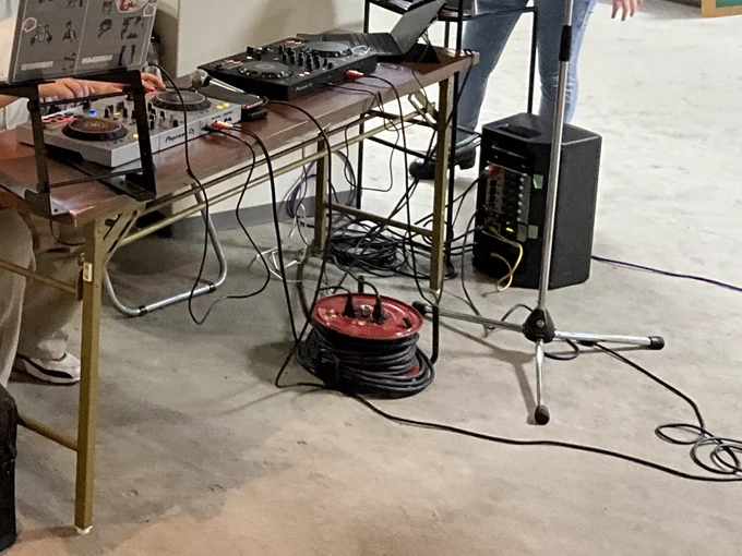 アニクラ高取きた 