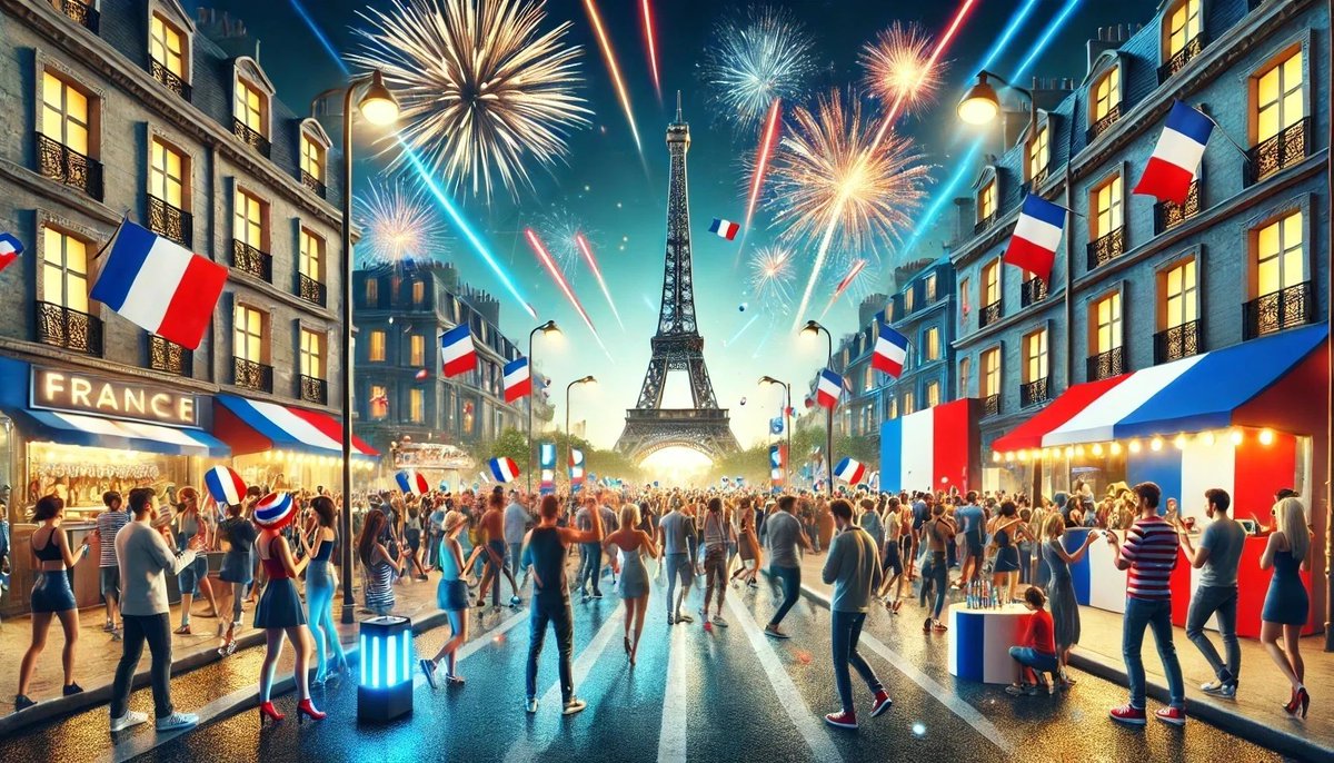 PROLIVAL tweet media