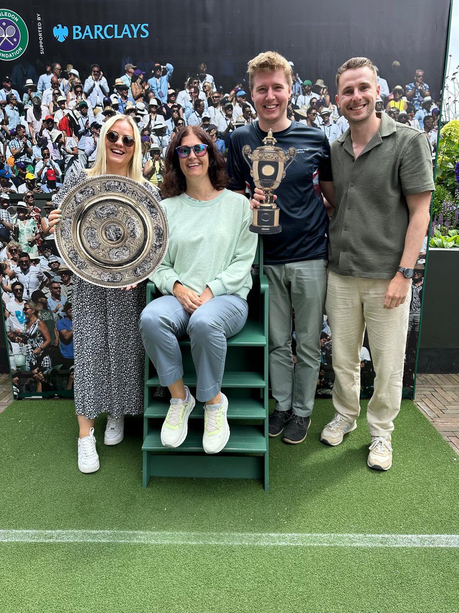 Thomas Miller tweet media