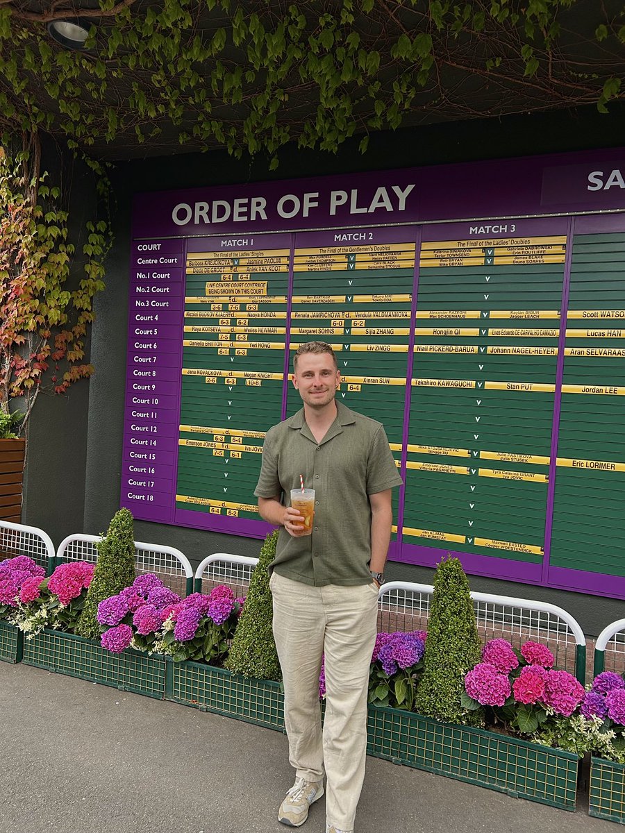 Thomas Miller tweet media