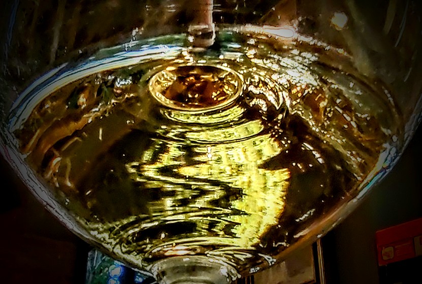 PhilMorcom's tweet photo. Tincture. https://t.co/VWKWAzAGzp