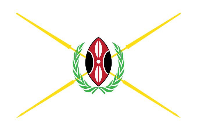 In his final year in Mangu High School, Mwai Kibaki wanted to join the then Kenya Armed Forces but was unsuccessful in his attempt. The colonial government had restricted the Kikuyus, Embu and Meru from being recruited.

Kahawa Barracks Secret Service First Lady JKIA MPESA Oguda