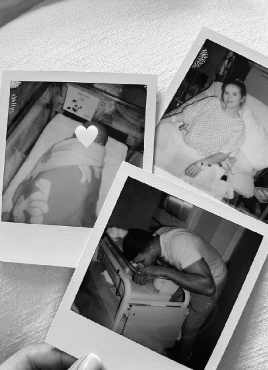 ⠀ ⠀ 
⠀ ⠀ 
                        romane andréa martins
                          14.07.2024 - 5h26 🎀
 
⠀ ⠀