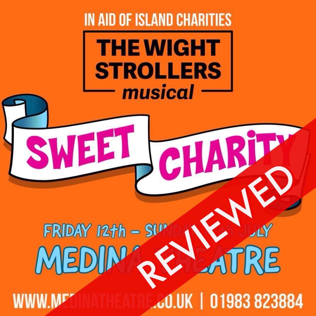 IWtheatre tweet media