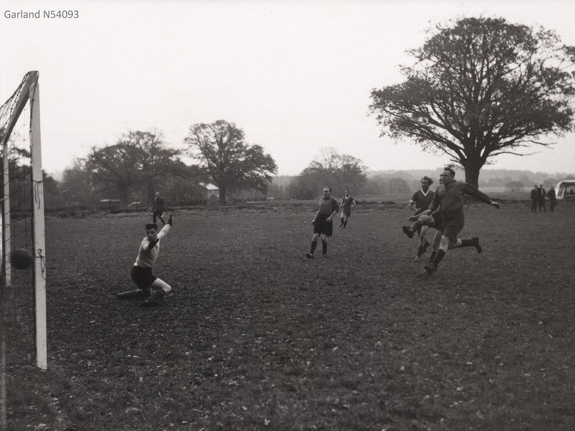England are in the Euro finals against Spain tonight! ⚽ We hope that England will be scoring goals just like this one! #ThreeLions #ItsComingHome #Euros2024