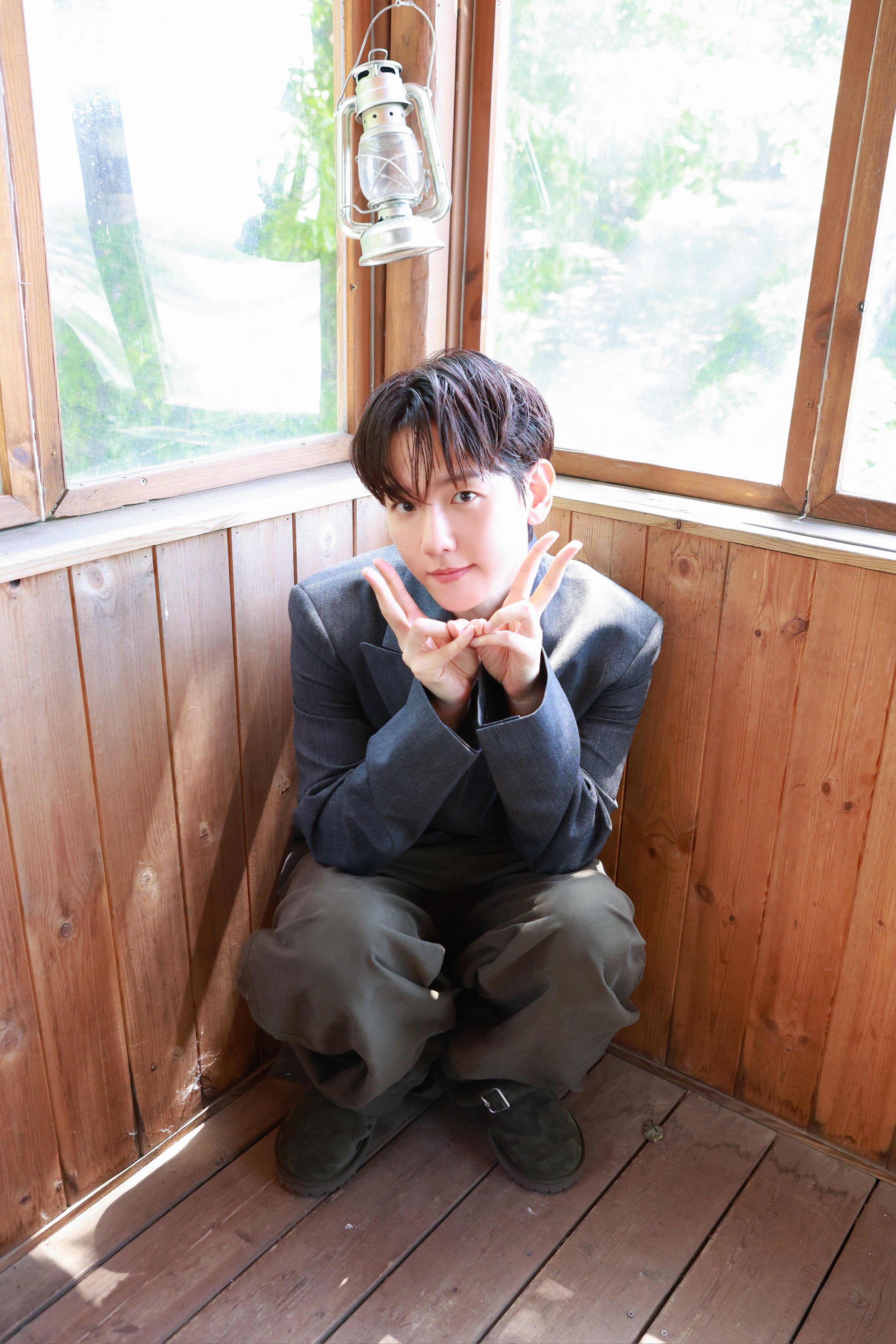 GSb7Ci_WEAADUb4.jpg:orig