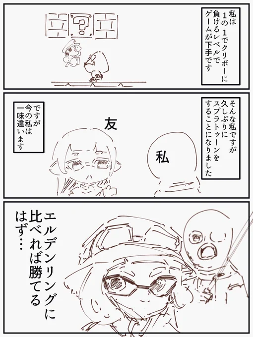 今日の日記です 
