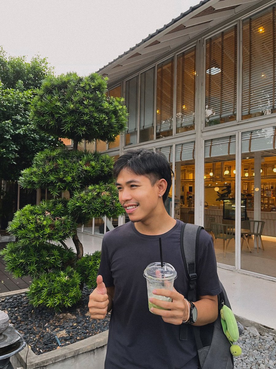 her_her35's tweet photo. อยากโดนเป็นเจ้าของอยากมีคนจับจอง #กรุงเทพฯ #ดอนเมือง https://t.co/EDvOLg5hyb