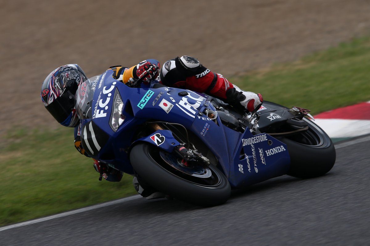 鈴鹿サーキット Suzuka Circuit on X: 鈴鹿サーキット Suzuka Circuit on X: