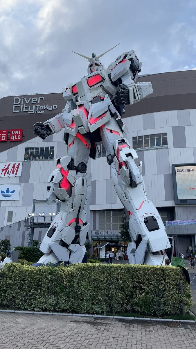 GabberYuya's tweet photo. https://t.co/uHKIsAMaa0