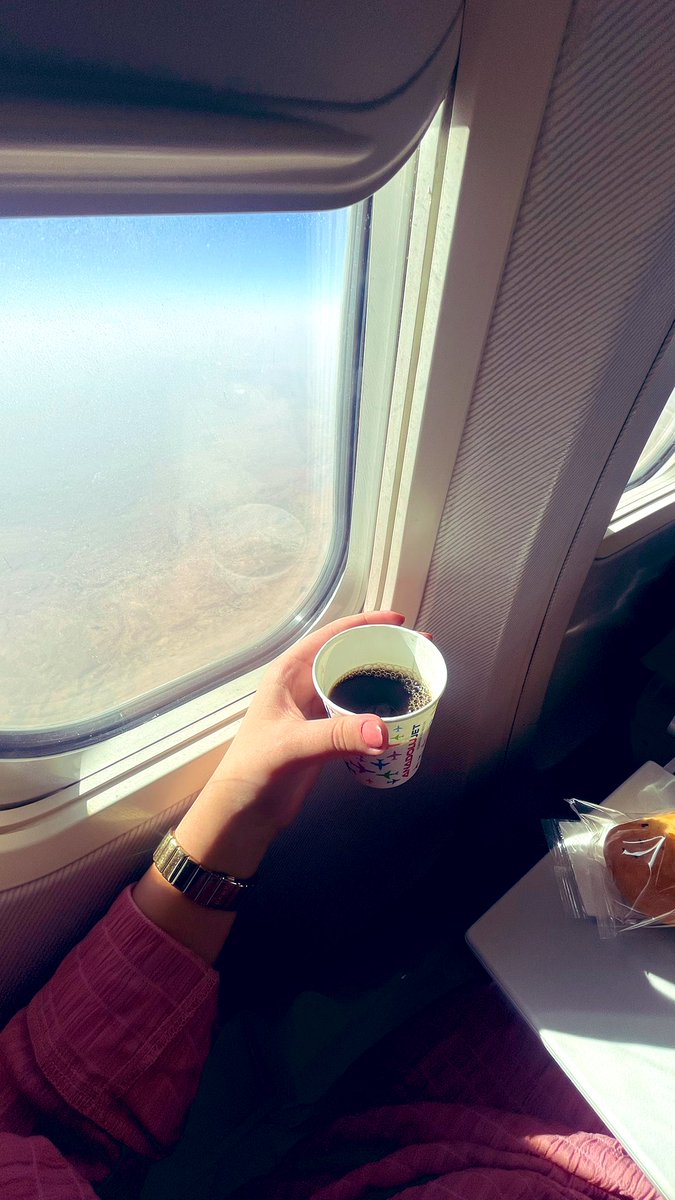 LAdamat21785's tweet photo. ولا لك في رقبتي دين https://t.co/Eq9S4H305x