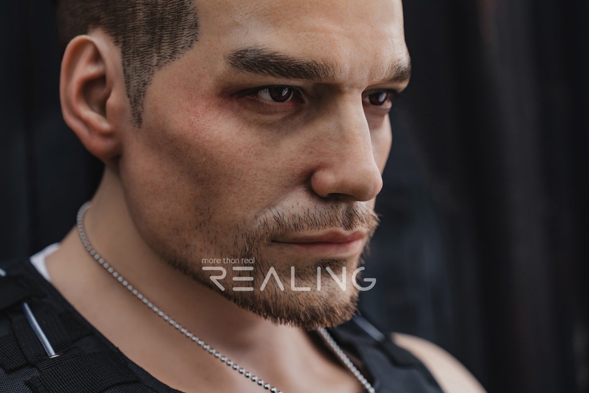 REALING Male Sex DollKent "We are excited to announce the launch of our new product!" #NewProduct #ProductLaunch #maledoll #REALING #REALINGmaledoll #boy #sexdolls #lovedoll #Siliconedoll #boyfriends #accompany #Gay #realdoll REALING Male Sex DollKent "We are excited to announce the launch of our new product!" #NewProduct #ProductLaunch #maledoll #REALING #REALINGmaledoll #boy #sexdolls #lovedoll #Siliconedoll #boyfriends #accompany #Gay #realdoll