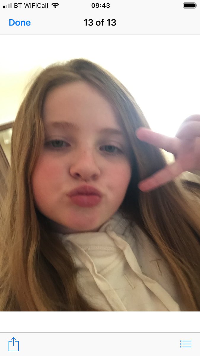 John Hartson tweet media