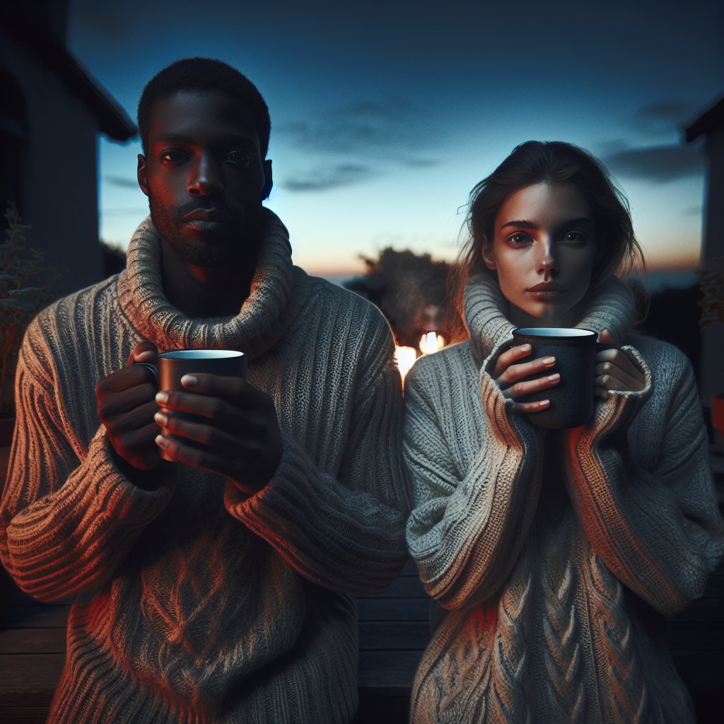stanleyscoffee1's tweet photo. Nothing says coffee like six in the morning. 
https://t.co/3zdH3jvIAO

#coffeelover #coffeeaddict #coffeeislife #coffeetime #coffeebreak #morning https://t.co/UNu2hQCDh2