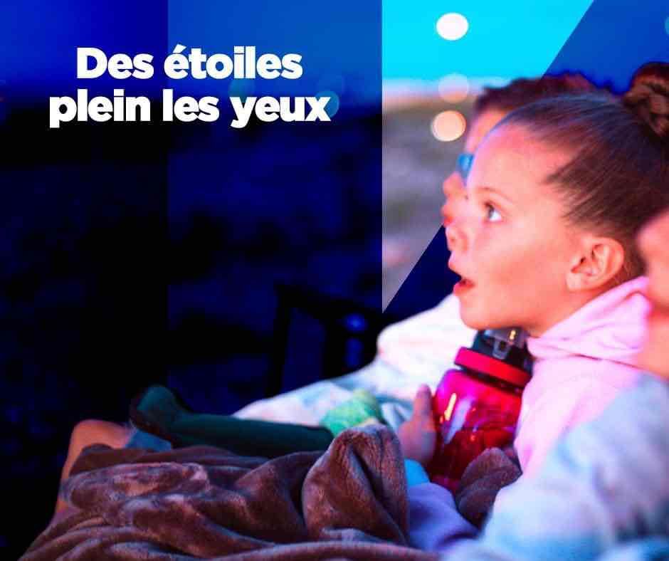 LvPontault's tweet photo. En ce 14 juillet, Lorenove vous souhaite une excellente Fête Nationale ! Et vous, d'où regarderez-vous le feu d'artifices ce soir ? 😃💥 https://t.co/UAtZoJ3o6G