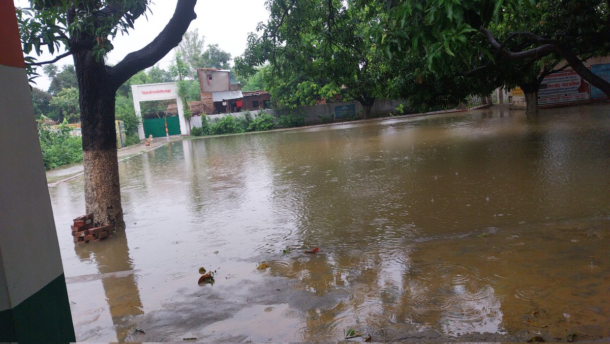 गैर शैक्षणिक कार्यों से मुक्ति कब ??
हमको चाहिए हमारा अधिकार ,पेंशन, ट्रांसफर,EL , राज्य कर्मचारी पर करो विचार
<a href="/DrDCSHARMAUPPSS/">Dr Dinesh Chandra Sharma</a> <a href="/thisissanjubjp/">Sandeep Singh</a> <a href="/Aamitabh2/">Amitabh Agnihotri</a> <a href="/ravishndtv/">ravish ndtv</a> <a href="/UPPSS1921/">UPPSS(उ०प्र०प्राथमिक शिक्षक संघ)</a> <a href="/harishKuma24525/">harish kumar</a>
#Boycottdigitalattendance