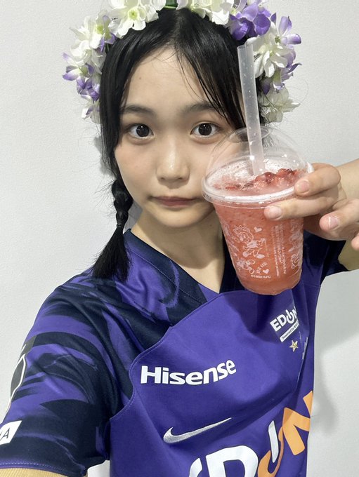 尾茂井奏良のTwitter画像16