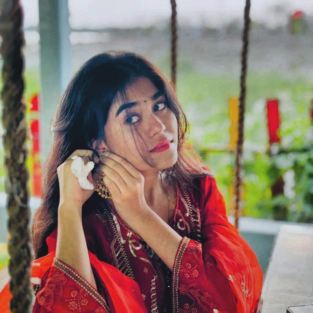 I 
Need
A 
Loyal 
Boyfriend?
Time waster stay away ❤️💕
#TwitterWorld