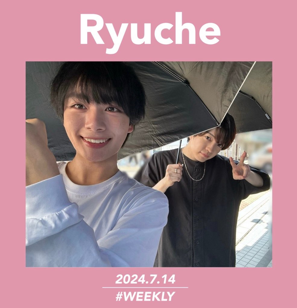 앙😭😭🧡❤️