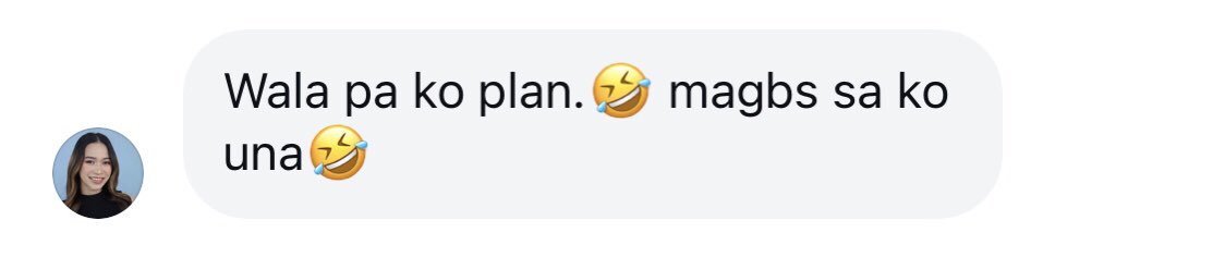 wifenivince's tweet photo. JONAXX BOOK SIGNING 202* ??!!

I asked Ate Jonah if may M&amp;G ba siya this year, and she said wala pa siyang plan, book signing daw muna! 🥹

PS: Hindi ko na klaro kay Ate J kung saan at anong year ba yung BS. Sana libutin ni ante ang Luzon, Visayas, at Mindanao haha T.T 

#iyaq https://t.co/4DAvOY8BMK