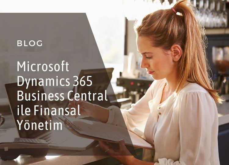 myronsoft's tweet image. Microsoft Dynamics 365 Business Central ile Finansal Yönetim
yazının devamı
myronsoft.com.tr/microsoft-dyna…
#Microsoft #Myronsoft #DynamicsBC #Dynamics365BusinessCentral #crm #erp #finansalyönetim #finansyönetimi #muhasebe #muhasebeyazılımı #erpyazılımı #efatura #eirsaliye