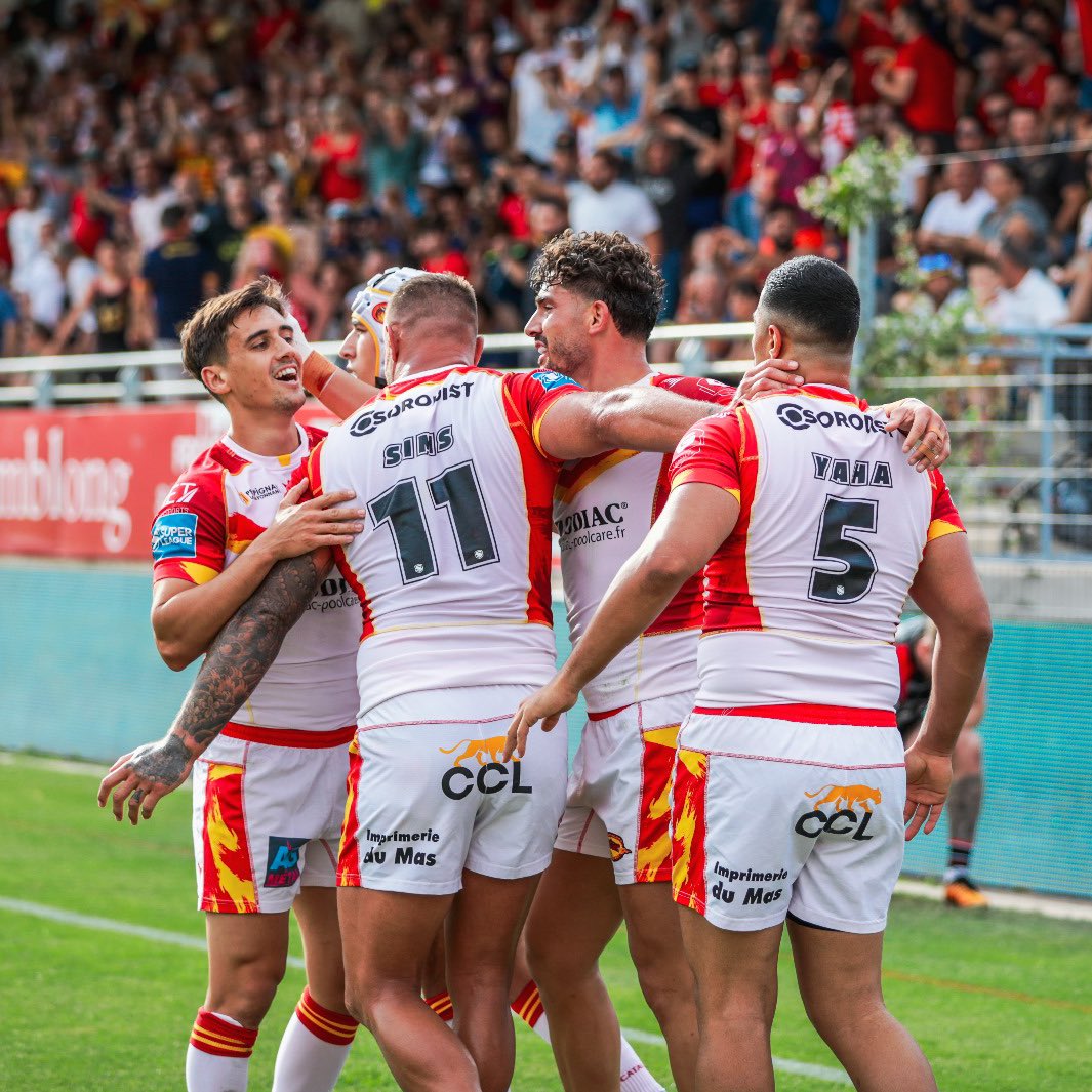 Arthur Mourgue tweet media