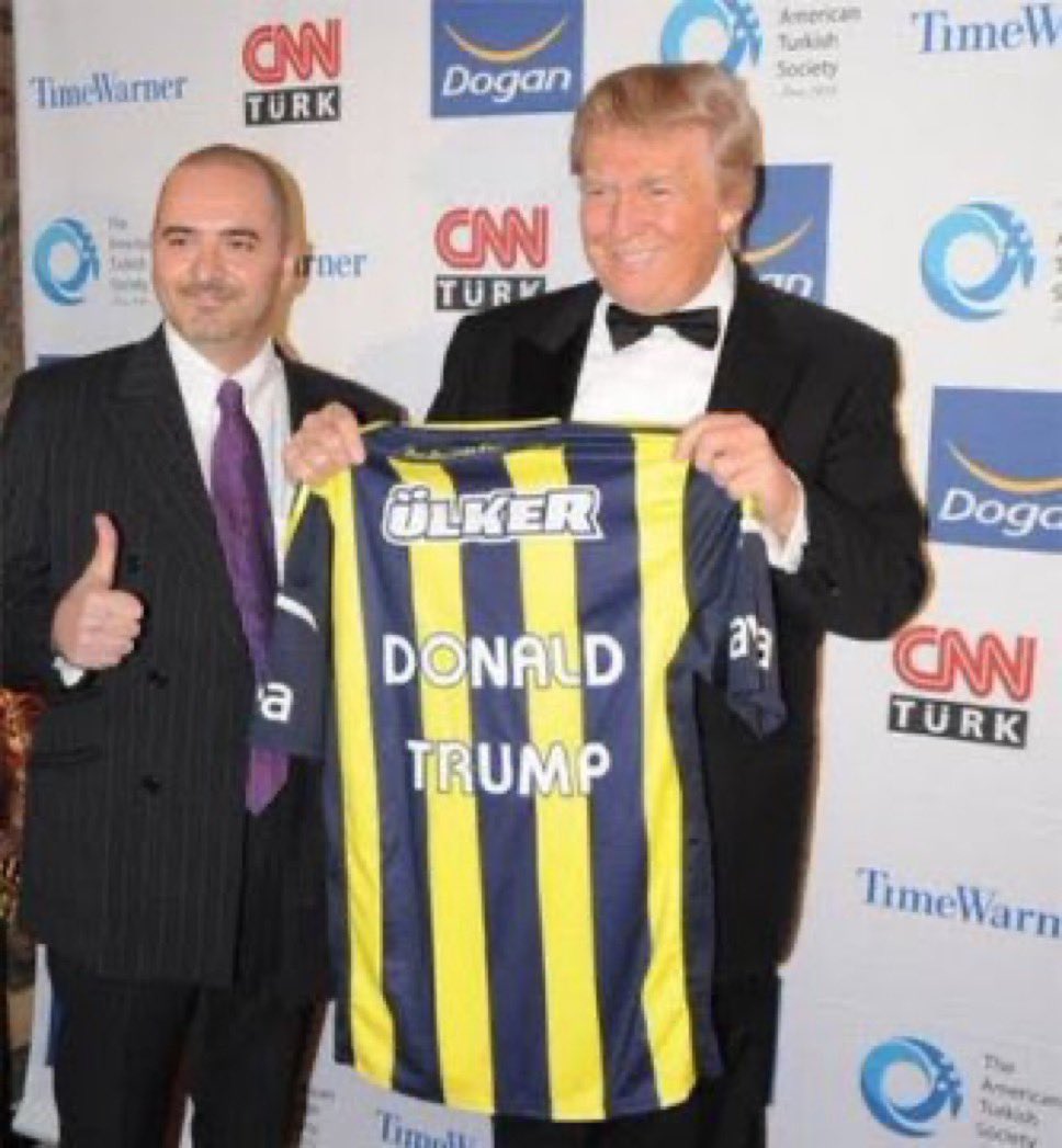 Durumun farkına varmak…