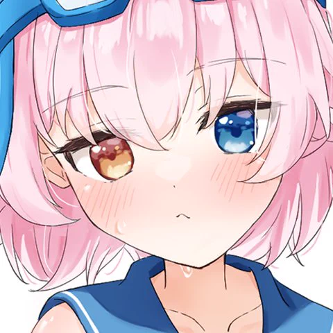 かわいいじゃん?? 