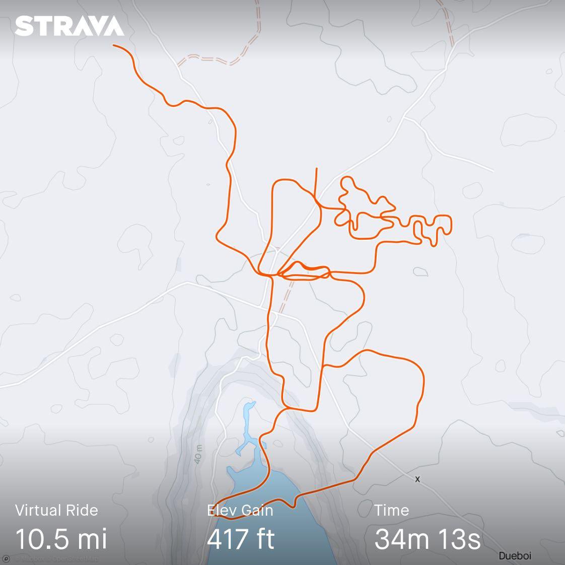 boyle1976's tweet photo. Check out my activity on Strava.
https://t.co/vU16qyZSIE https://t.co/uOszsUYt0j