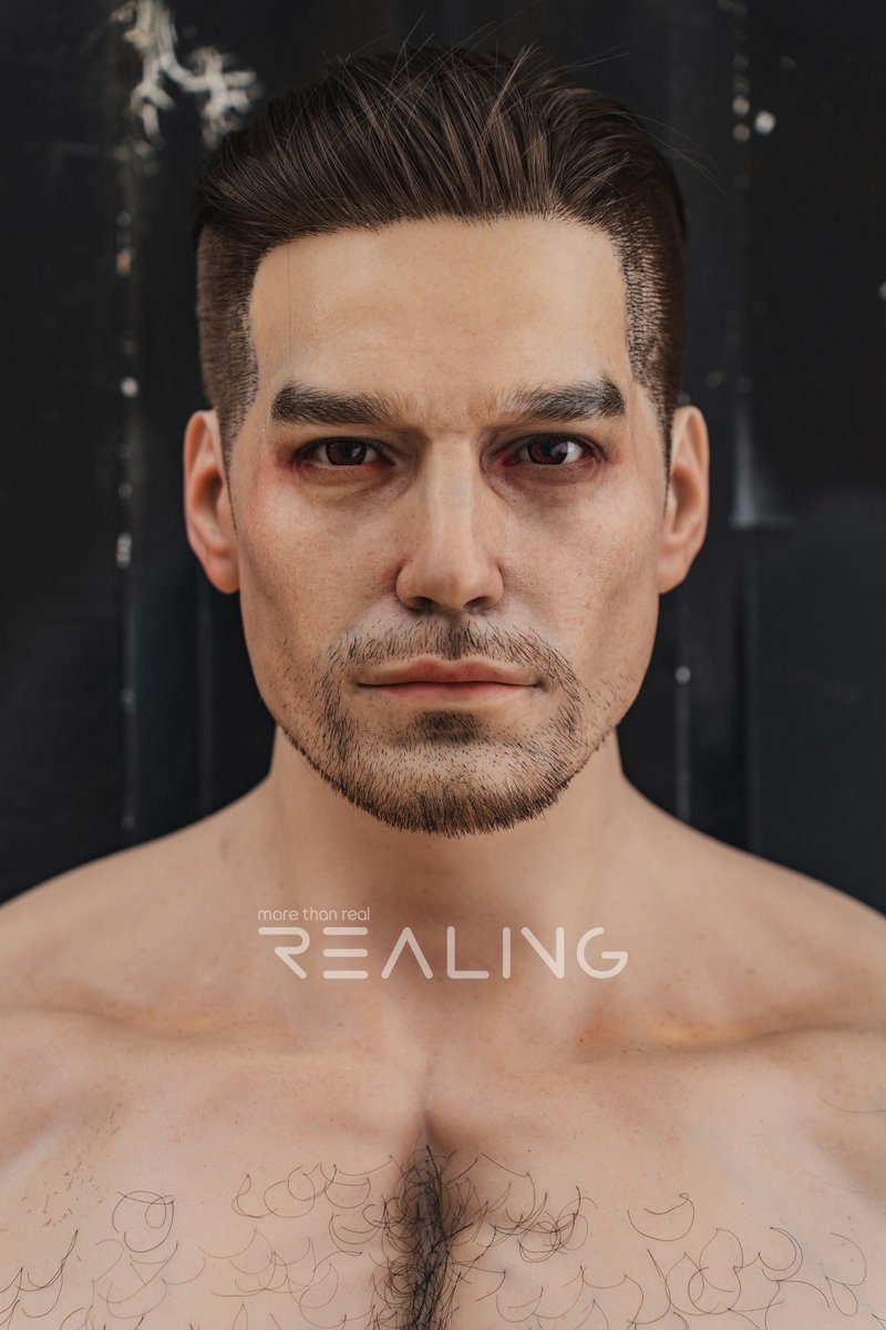 realing sex dolls Realing Sex Doll