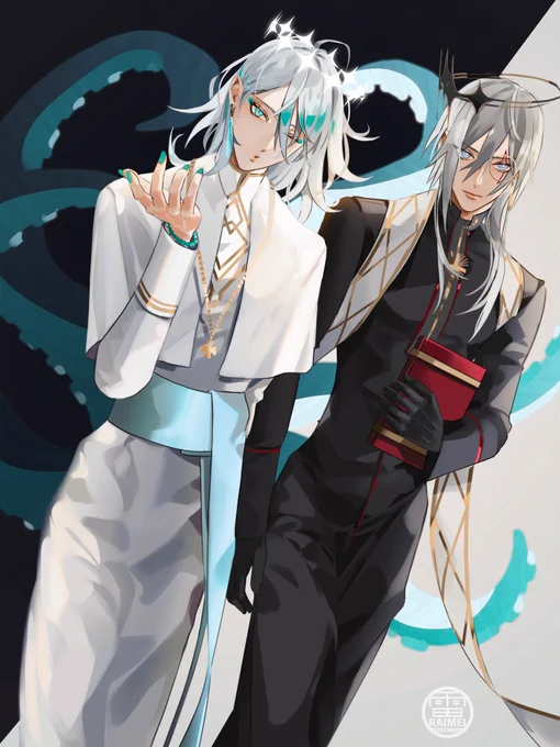 #三連休はフォロワーが増えるらしい  