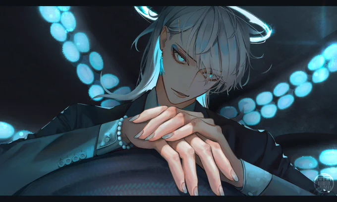 #三連休はフォロワーが増えるらしい  