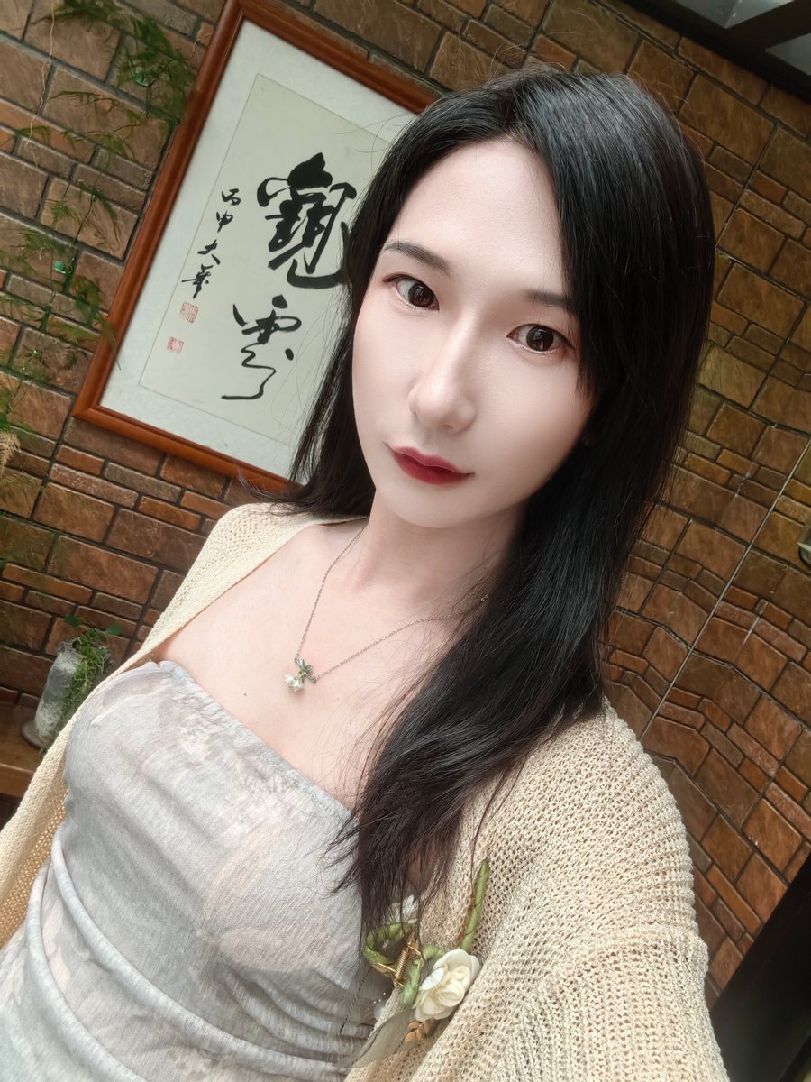 muchunf87769849's tweet photo. https://t.co/BfS8Ttennl