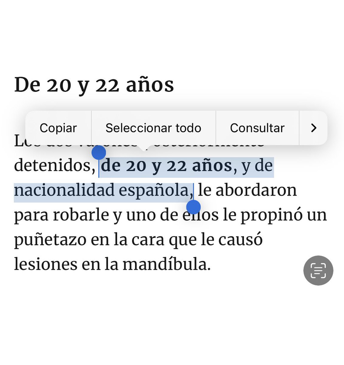 cecirbf's tweet photo. @4__enlinea @NoticiasNavarra Espero que te refieras a estos cuando hablas de los de siempre! 😉 https://t.co/DVg3iziyro
