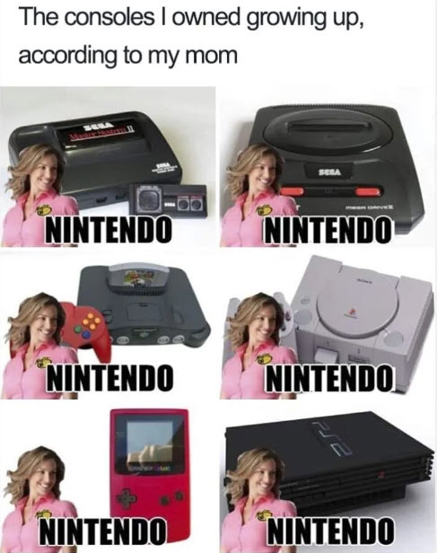 Retro Toys and Cartoons tweet media